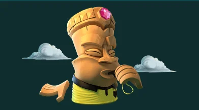 22Bet bonus za neúspěch