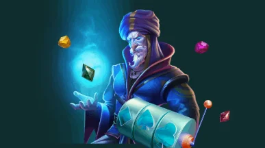 22Bet středeční bonus